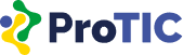 facti-logo